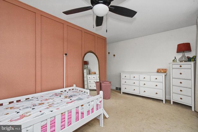 3854 KIRKWOOD RD, Philadelphia, PA 19114