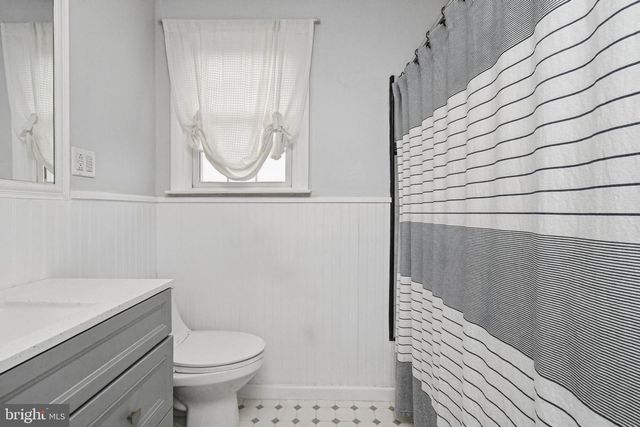 3854 KIRKWOOD RD, Philadelphia, PA 19114