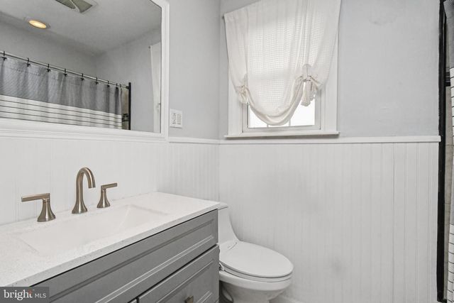 3854 KIRKWOOD RD, Philadelphia, PA 19114