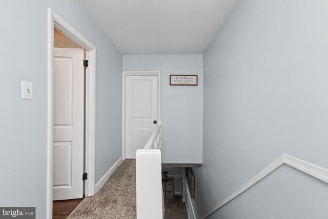 3854 KIRKWOOD RD, Philadelphia, PA 19114
