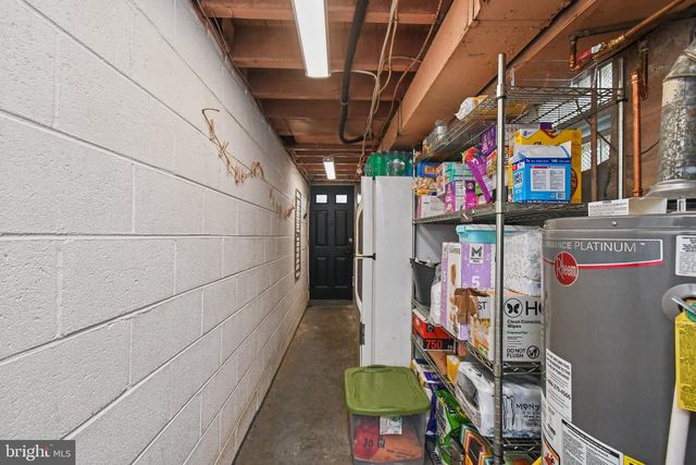 3854 KIRKWOOD RD, Philadelphia, PA 19114