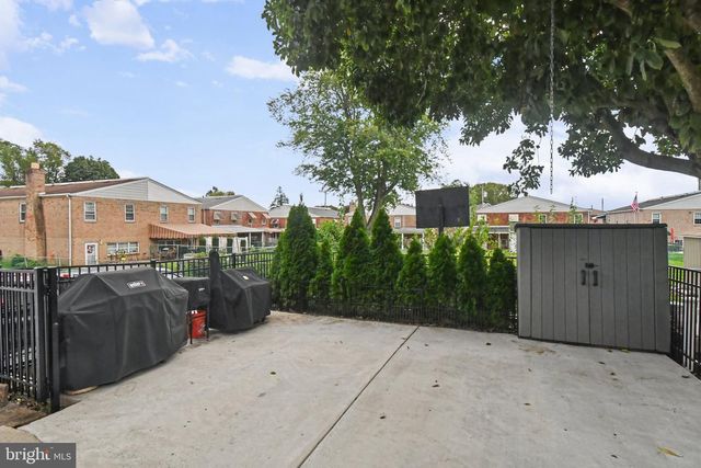 3854 KIRKWOOD RD, Philadelphia, PA 19114