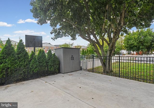 3854 KIRKWOOD RD, Philadelphia, PA 19114
