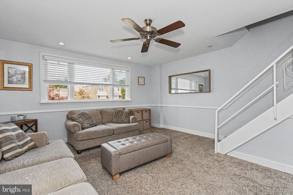 3854 KIRKWOOD RD, Philadelphia, PA 19114 — photo 3