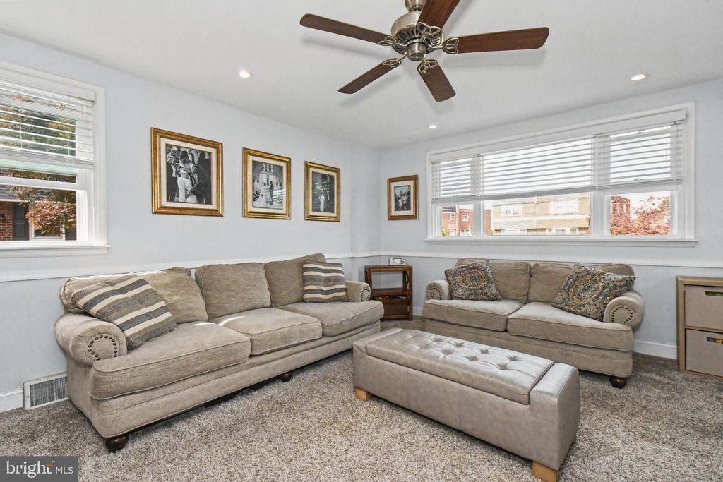 3854 KIRKWOOD RD, Philadelphia, PA 19114 — photo 4