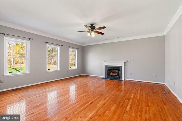 4305 BRIDLEPATH CT, Fredericksburg, VA 22408