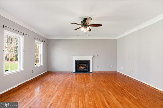 4305 BRIDLEPATH CT, Fredericksburg, VA 22408