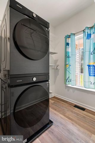 4305 BRIDLEPATH CT, Fredericksburg, VA 22408