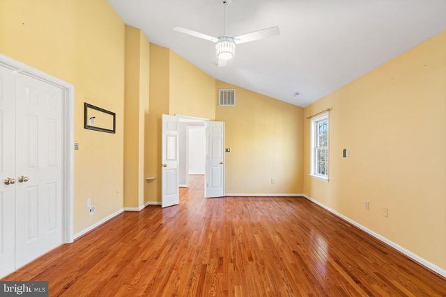 4305 BRIDLEPATH CT, Fredericksburg, VA 22408