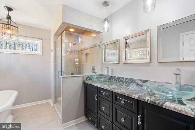 4305 BRIDLEPATH CT, Fredericksburg, VA 22408