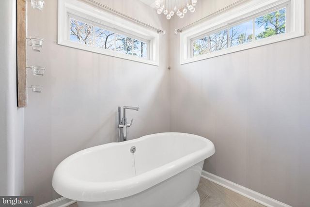 4305 BRIDLEPATH CT, Fredericksburg, VA 22408