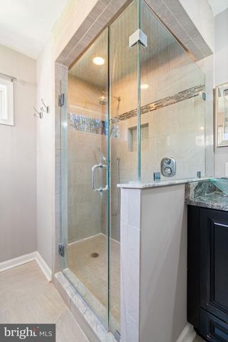 4305 BRIDLEPATH CT, Fredericksburg, VA 22408