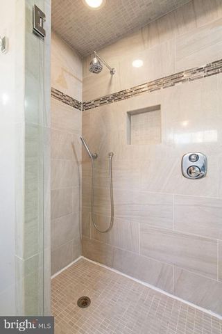 4305 BRIDLEPATH CT, Fredericksburg, VA 22408