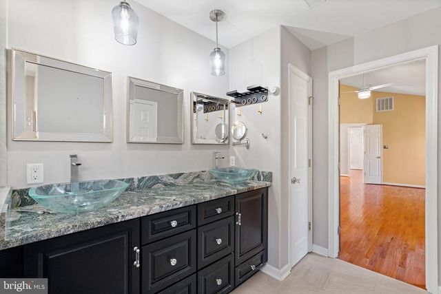 4305 BRIDLEPATH CT, Fredericksburg, VA 22408