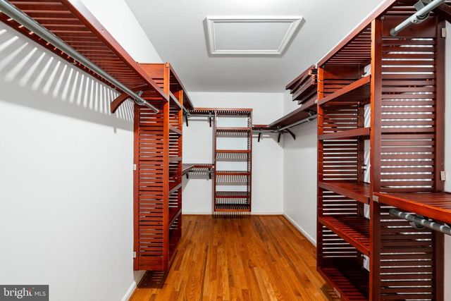 4305 BRIDLEPATH CT, Fredericksburg, VA 22408