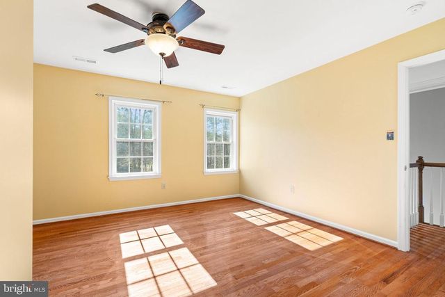 4305 BRIDLEPATH CT, Fredericksburg, VA 22408