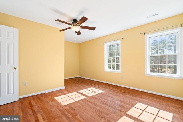 4305 BRIDLEPATH CT, Fredericksburg, VA 22408