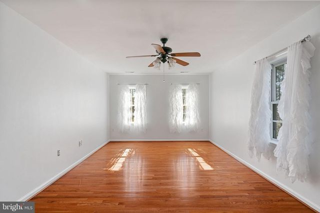 4305 BRIDLEPATH CT, Fredericksburg, VA 22408