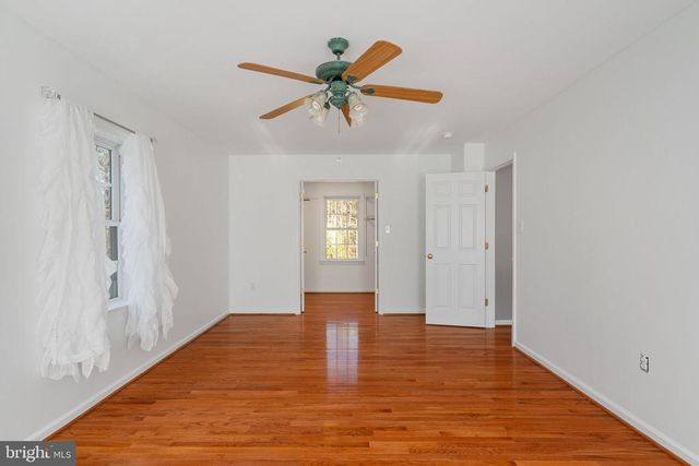 4305 BRIDLEPATH CT, Fredericksburg, VA 22408