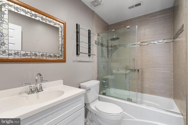 4305 BRIDLEPATH CT, Fredericksburg, VA 22408