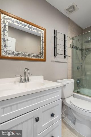 4305 BRIDLEPATH CT, Fredericksburg, VA 22408