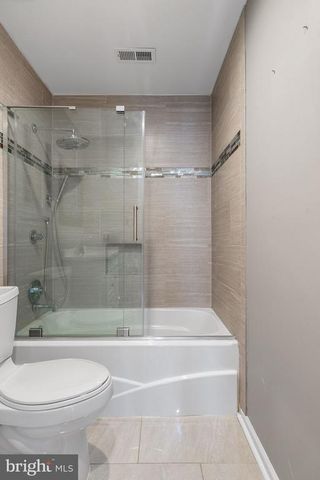 4305 BRIDLEPATH CT, Fredericksburg, VA 22408