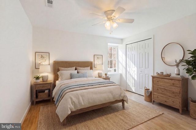 4305 BRIDLEPATH CT, Fredericksburg, VA 22408