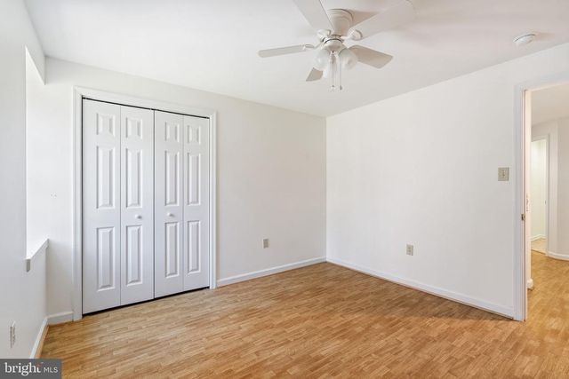 4305 BRIDLEPATH CT, Fredericksburg, VA 22408