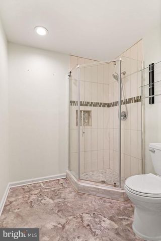 4305 BRIDLEPATH CT, Fredericksburg, VA 22408