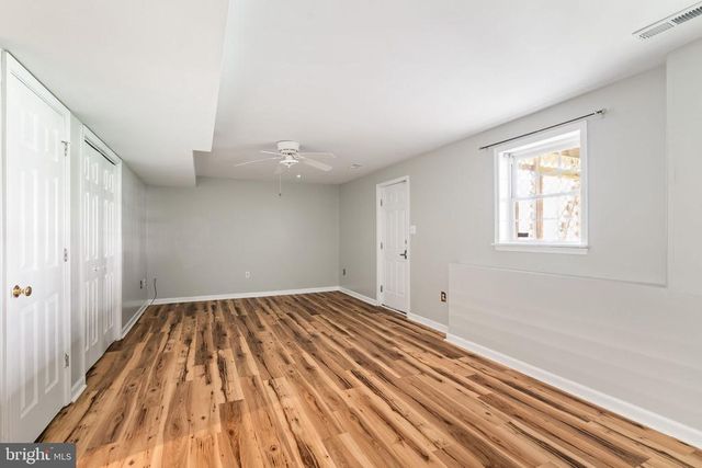 4305 BRIDLEPATH CT, Fredericksburg, VA 22408