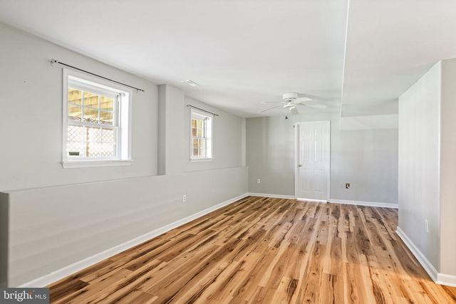 4305 BRIDLEPATH CT, Fredericksburg, VA 22408