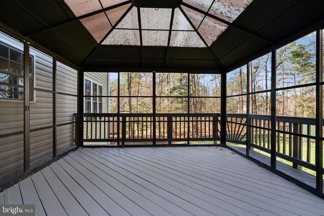 4305 BRIDLEPATH CT, Fredericksburg, VA 22408