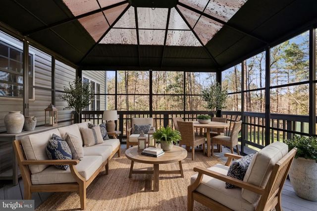 4305 BRIDLEPATH CT, Fredericksburg, VA 22408