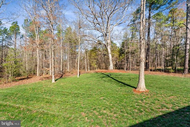 4305 BRIDLEPATH CT, Fredericksburg, VA 22408