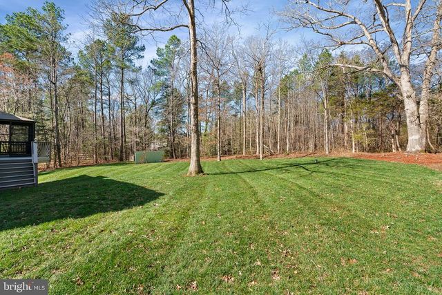 4305 BRIDLEPATH CT, Fredericksburg, VA 22408