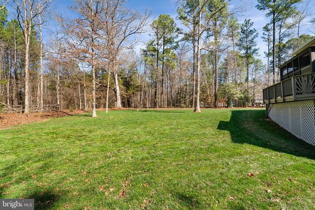 4305 BRIDLEPATH CT, Fredericksburg, VA 22408
