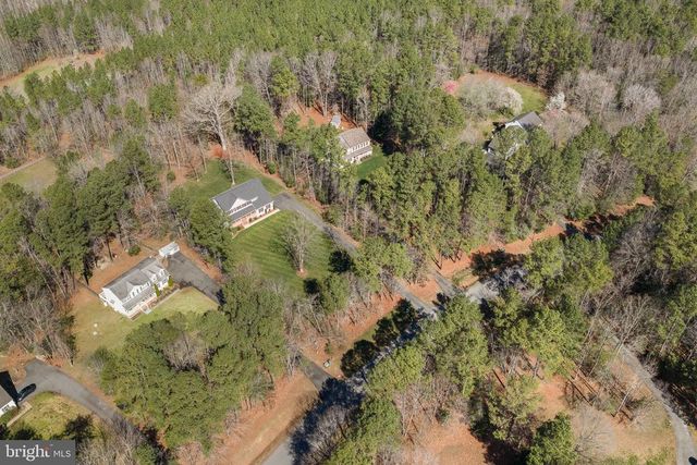 4305 BRIDLEPATH CT, Fredericksburg, VA 22408