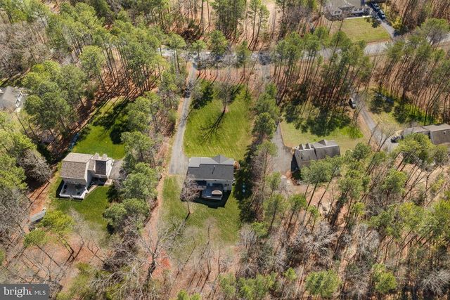 4305 BRIDLEPATH CT, Fredericksburg, VA 22408