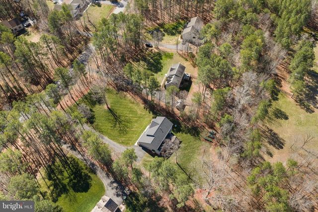 4305 BRIDLEPATH CT, Fredericksburg, VA 22408