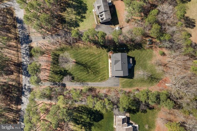 4305 BRIDLEPATH CT, Fredericksburg, VA 22408