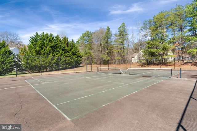 4305 BRIDLEPATH CT, Fredericksburg, VA 22408