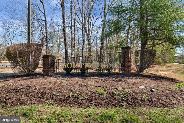 4305 BRIDLEPATH CT, Fredericksburg, VA 22408