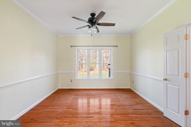 4305 BRIDLEPATH CT, Fredericksburg, VA 22408