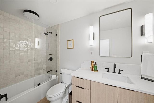 6125 Weatherly Drive, Atlanta, GA 30328