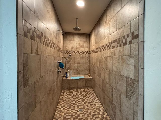 102 Lightning Springs Road, Protem, MO 65733