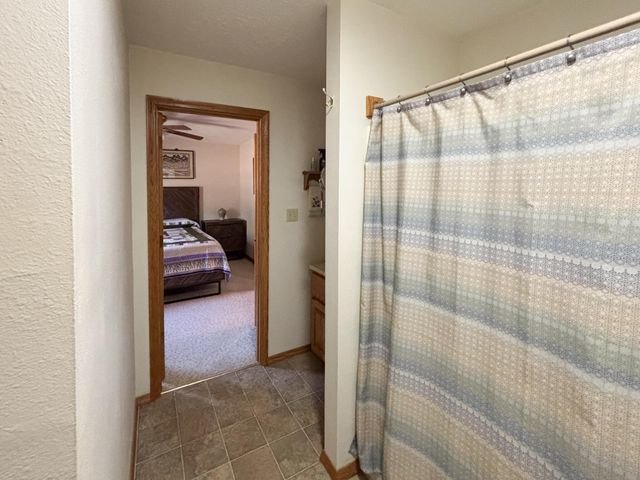 102 Lightning Springs Road, Protem, MO 65733