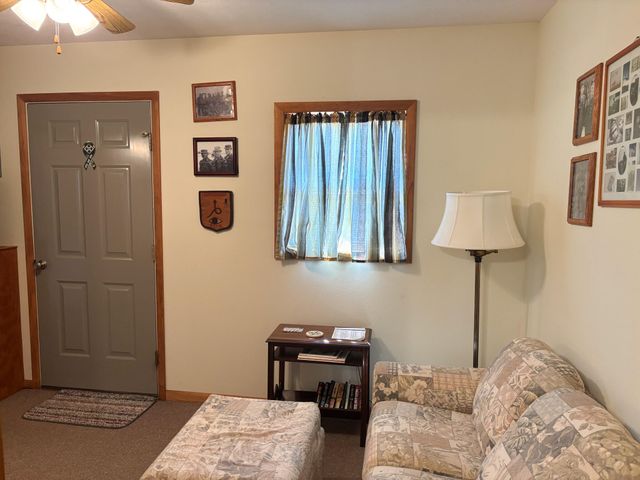 102 Lightning Springs Road, Protem, MO 65733