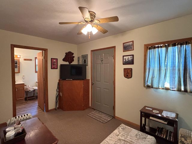 102 Lightning Springs Road, Protem, MO 65733