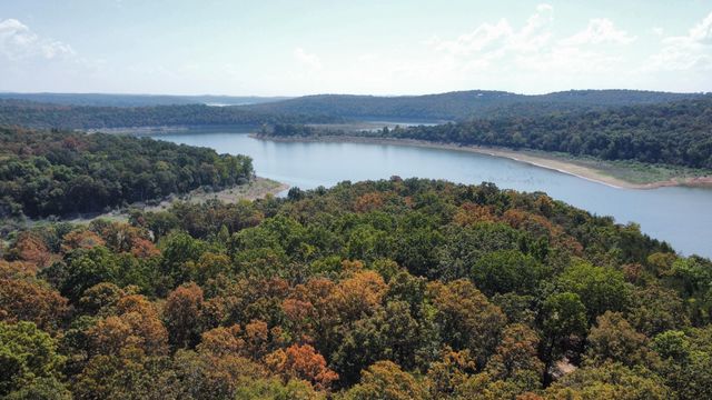 102 Lightning Springs Road, Protem, MO 65733