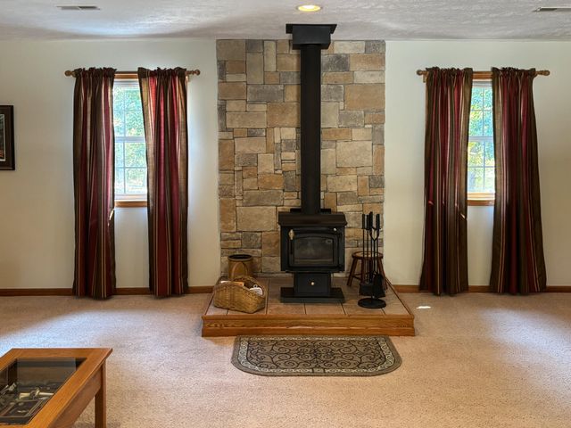 102 Lightning Springs Road, Protem, MO 65733